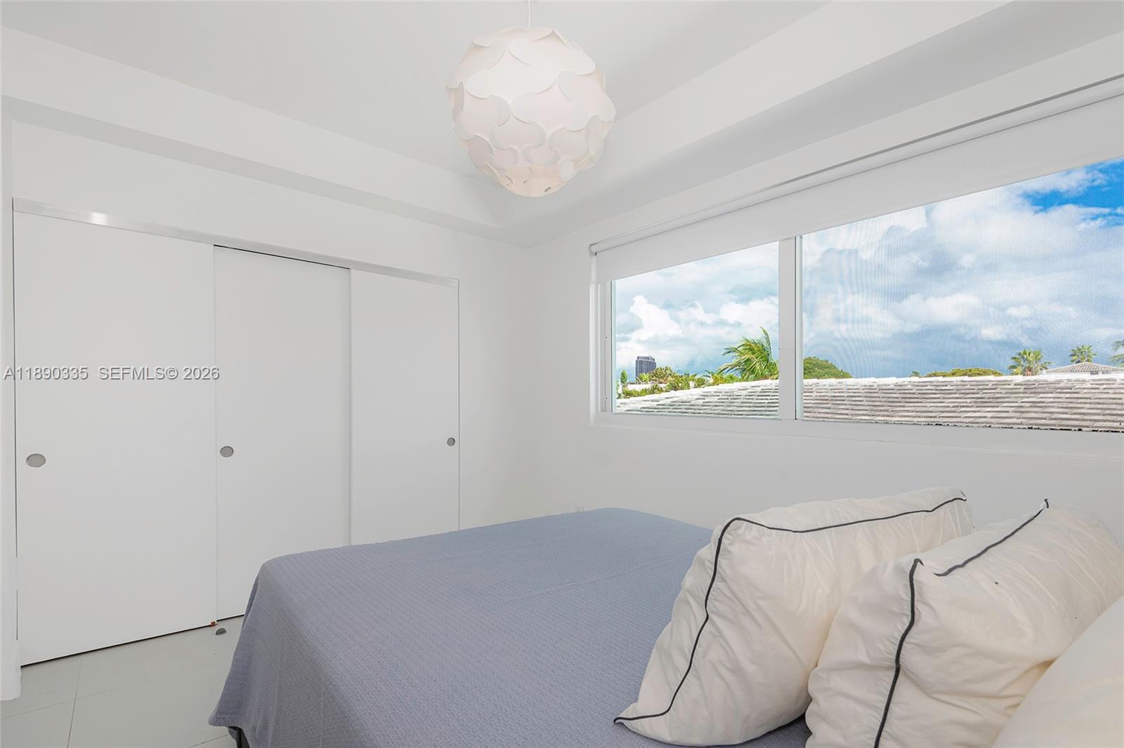 NINE45 A CONDO - Residential