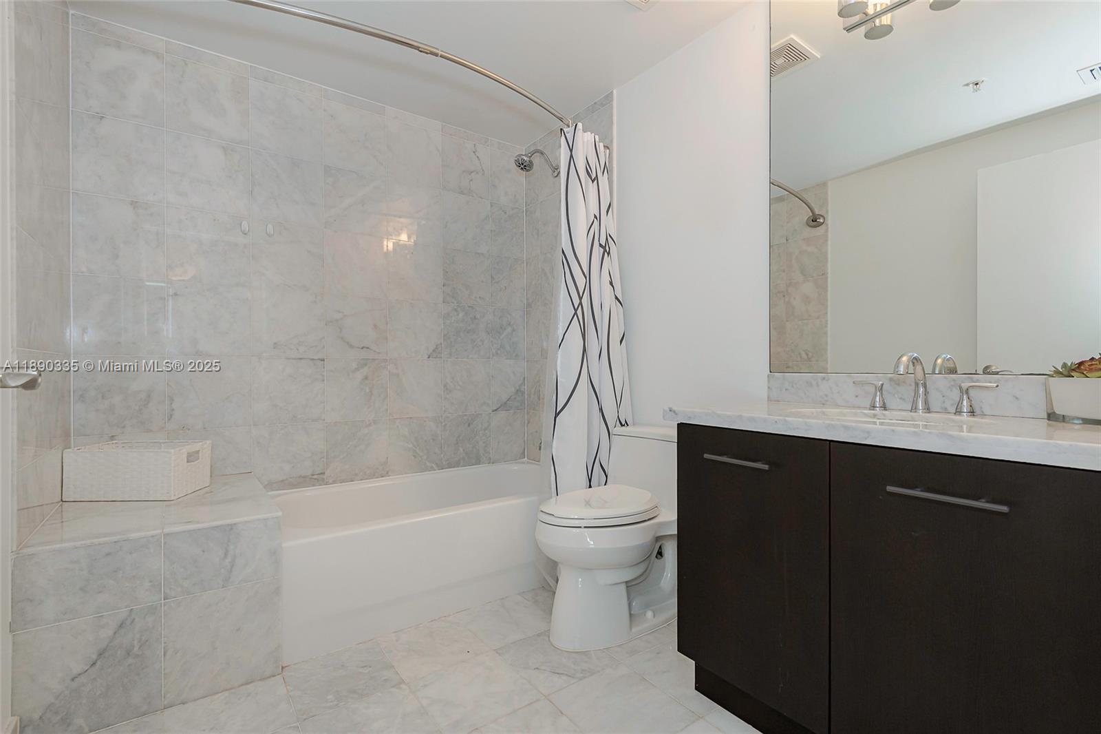 NINE45 A CONDO - Residential