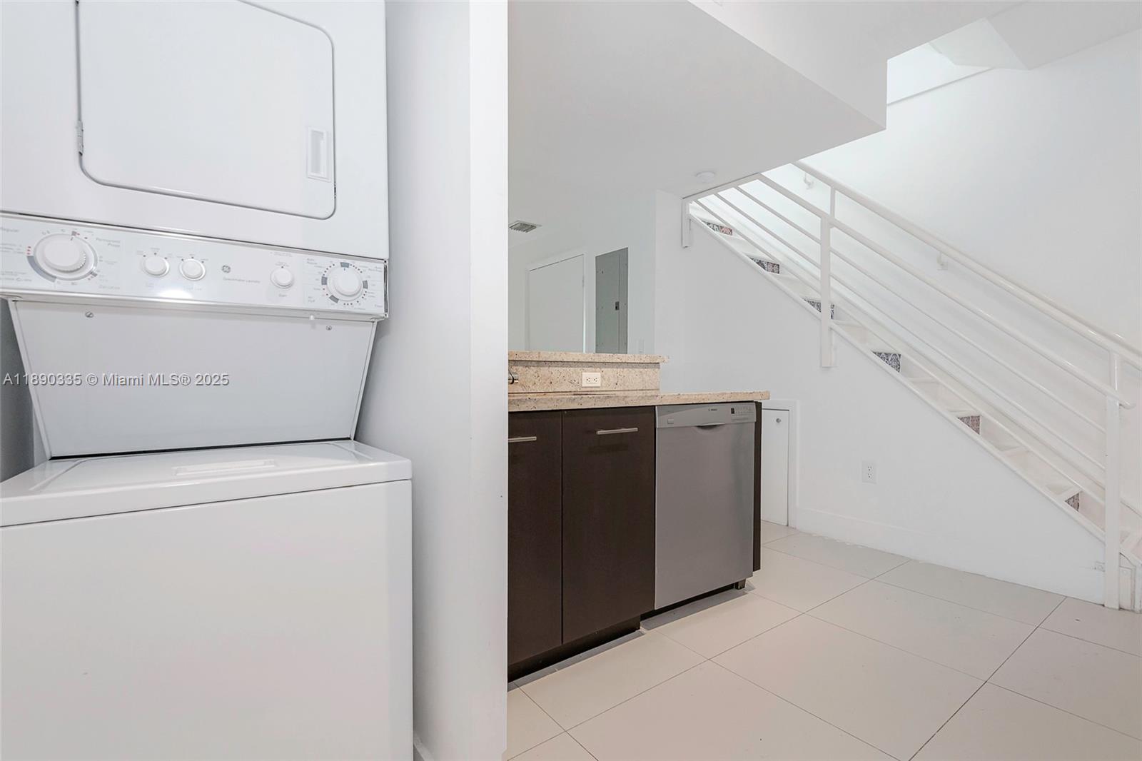 NINE45 A CONDO - Residential