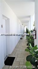 NINE45 A CONDO - Residential