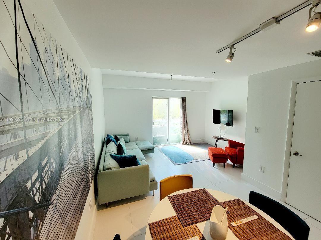 NINE45 A CONDO - Residential