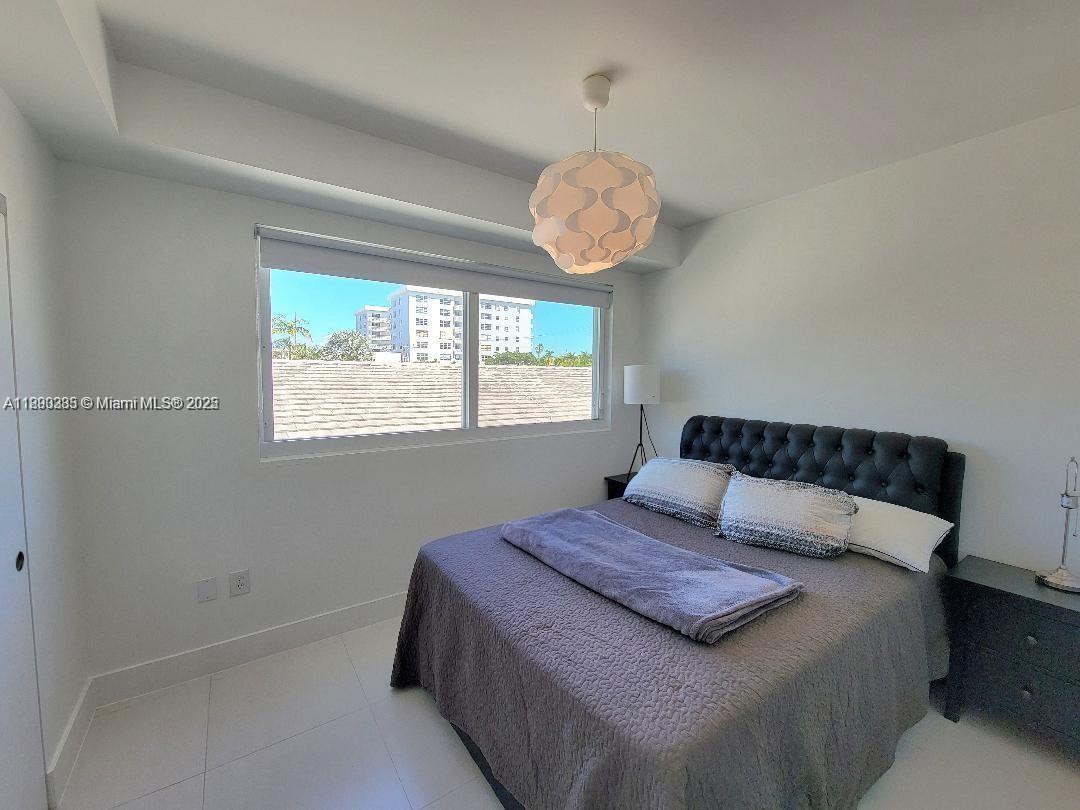 NINE45 A CONDO - Residential