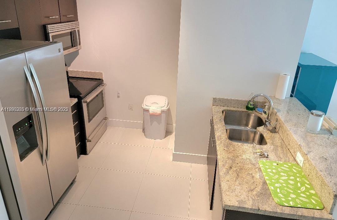 NINE45 A CONDO - Residential