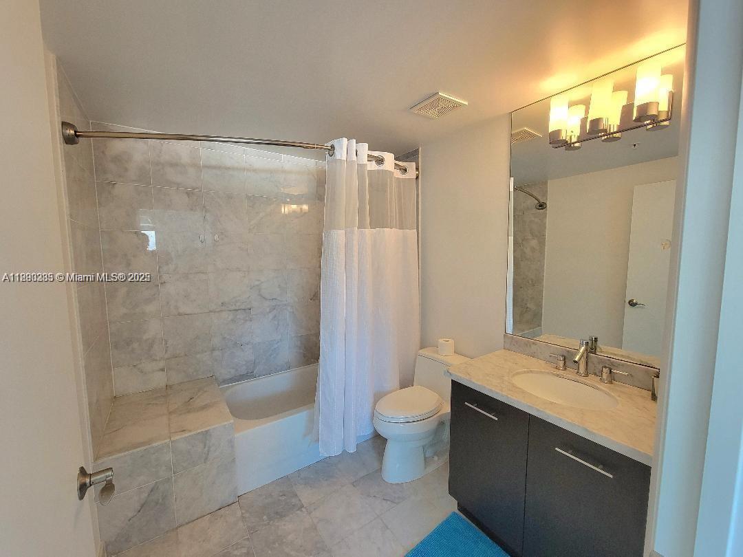 NINE45 A CONDO - Residential