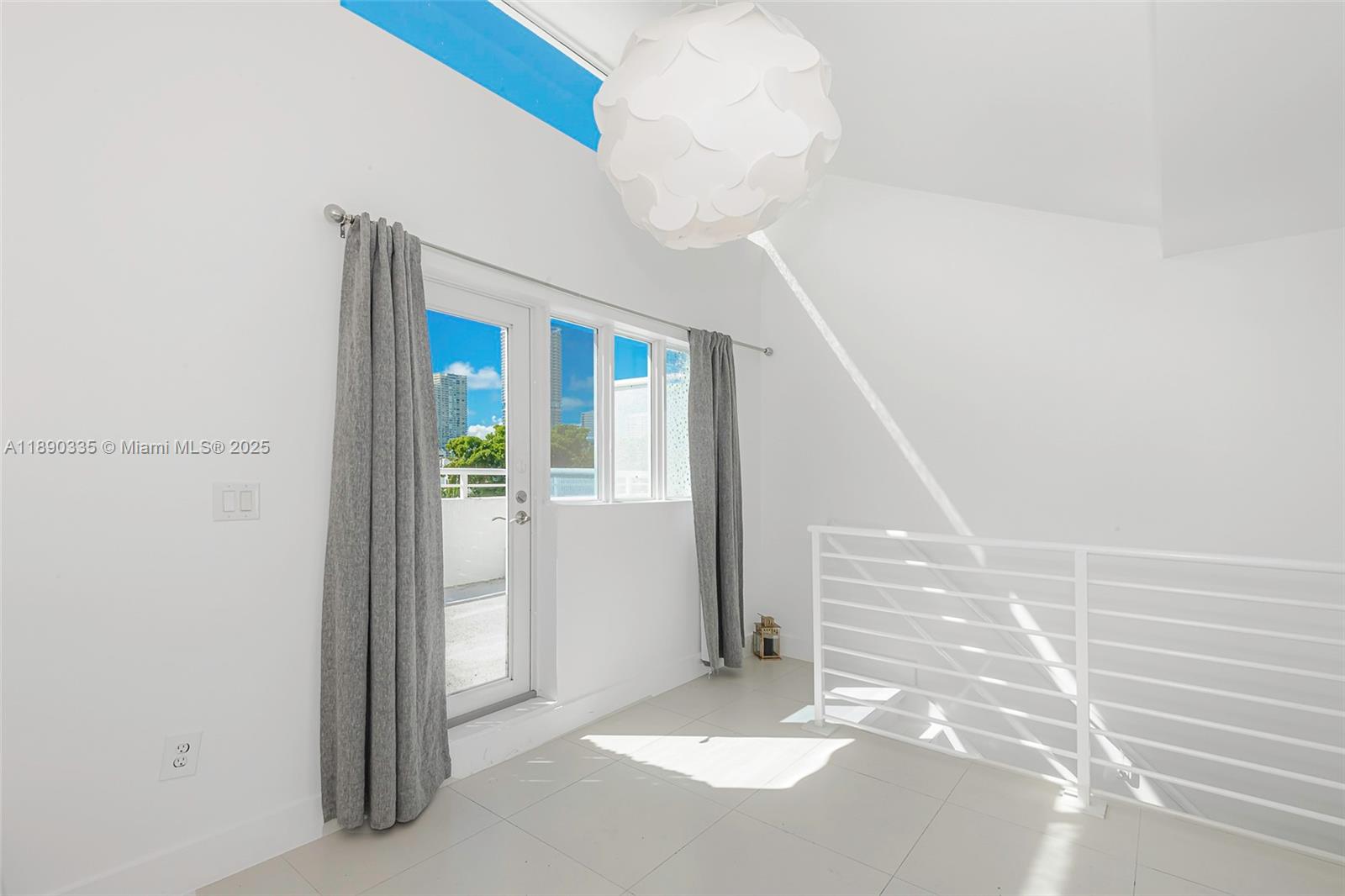 NINE45 A CONDO - Residential