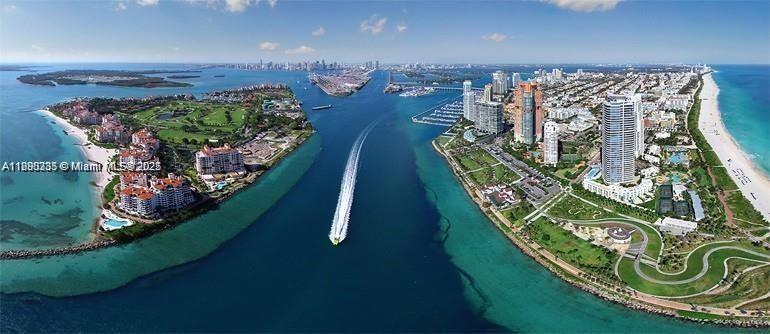 NINE45 A CONDO - Residential