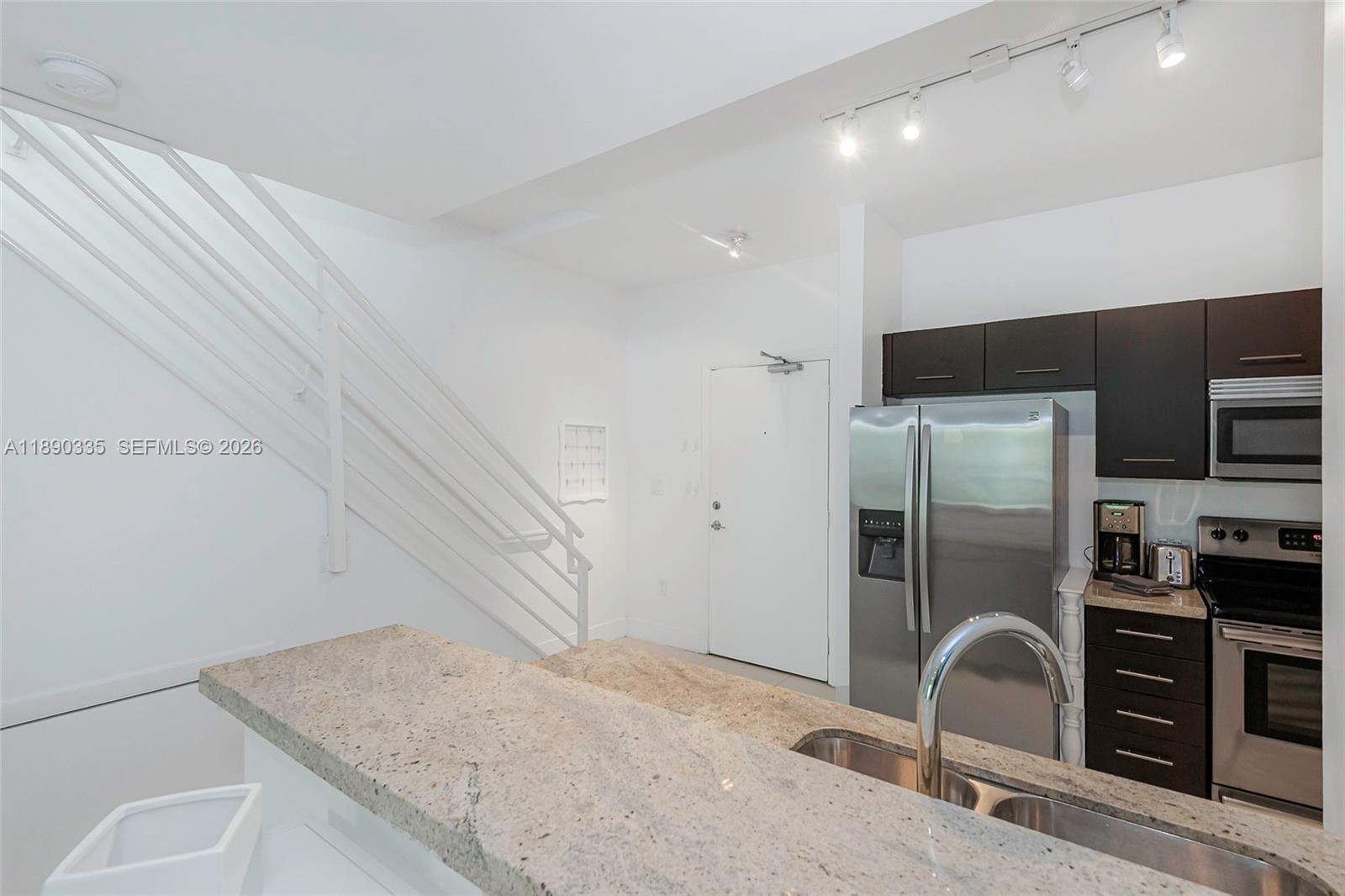 NINE45 A CONDO - Residential