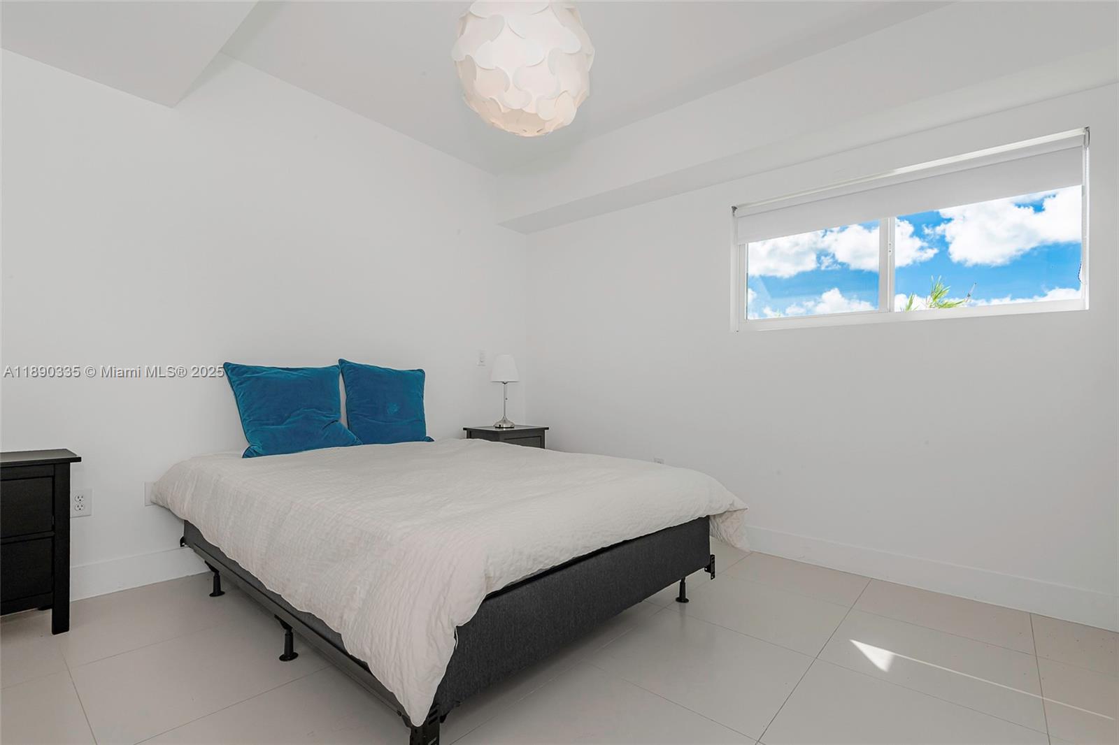 NINE45 A CONDO - Residential