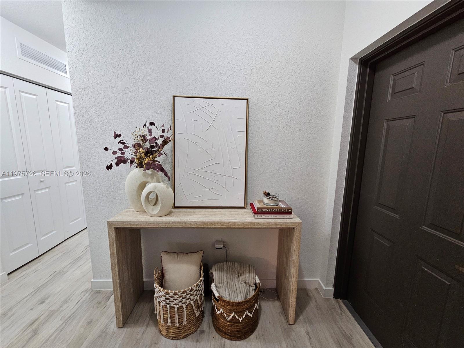 CENTURY PARK SOUTH - Residential Lease