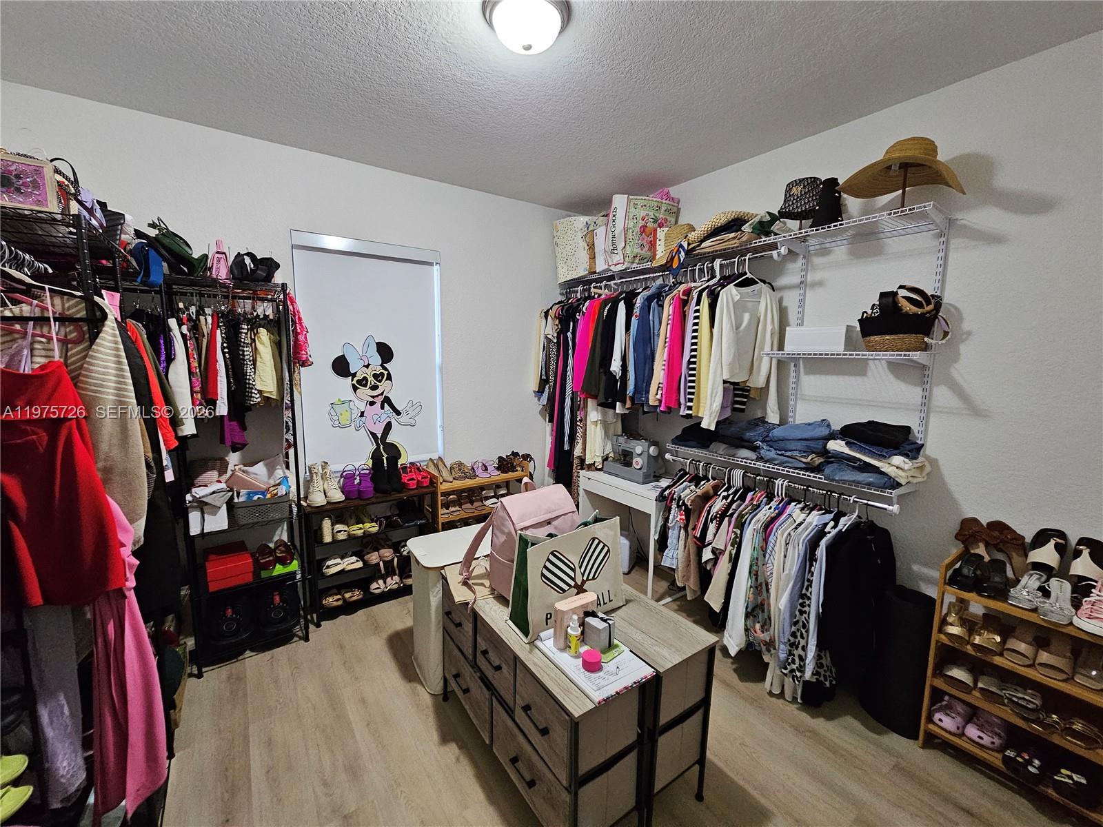 CENTURY PARK SOUTH - Residential Lease