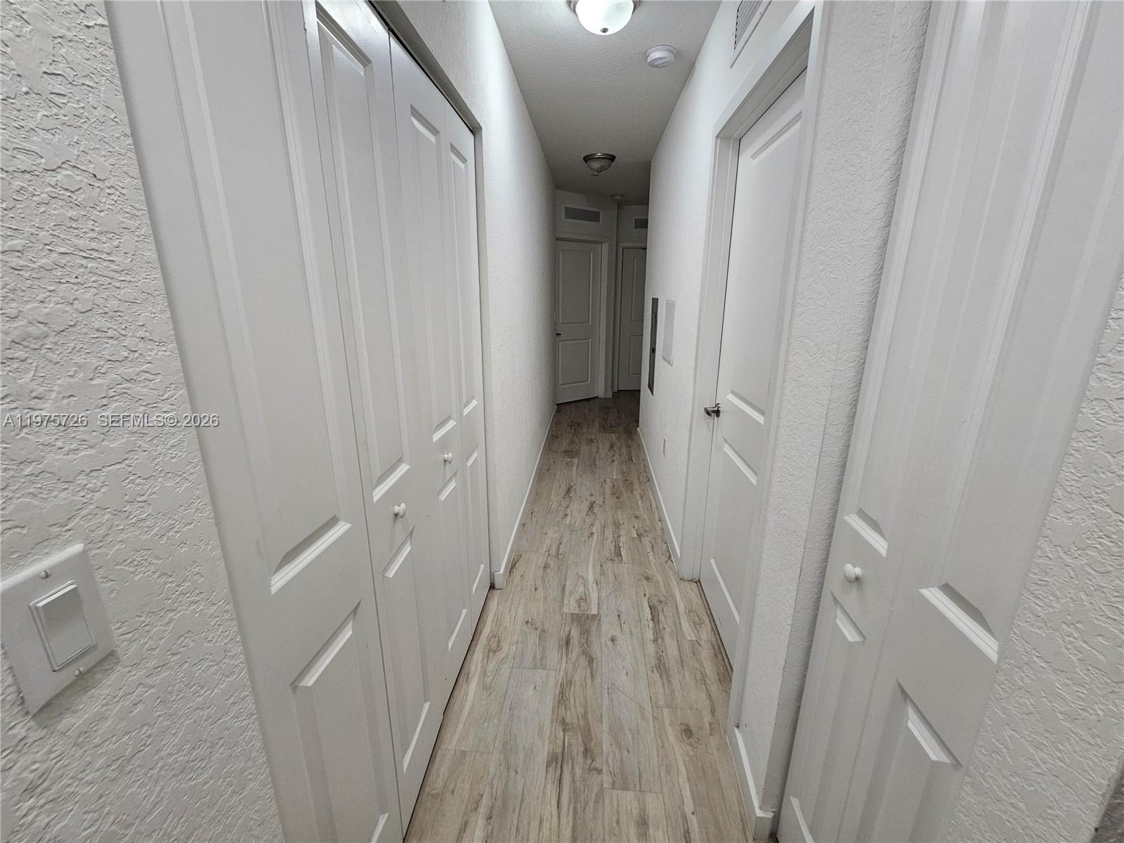 CENTURY PARK SOUTH - Residential Lease