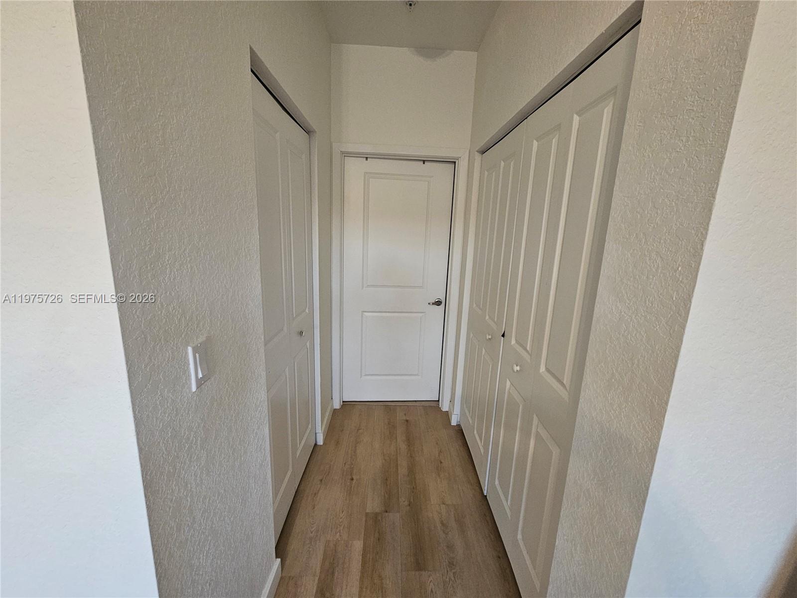 CENTURY PARK SOUTH - Residential Lease