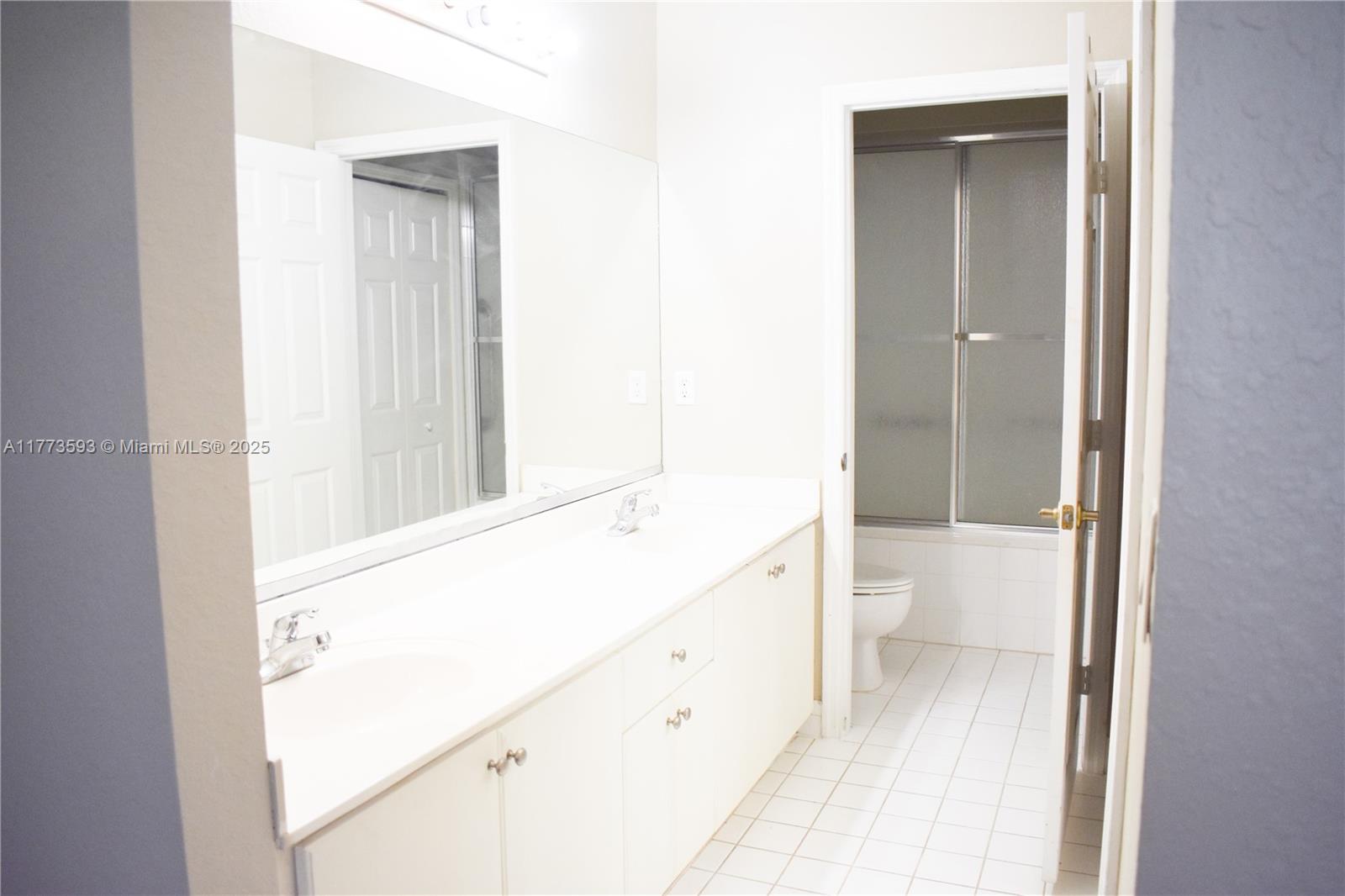 CENTURY GARDENS VILLAS - Residential Lease