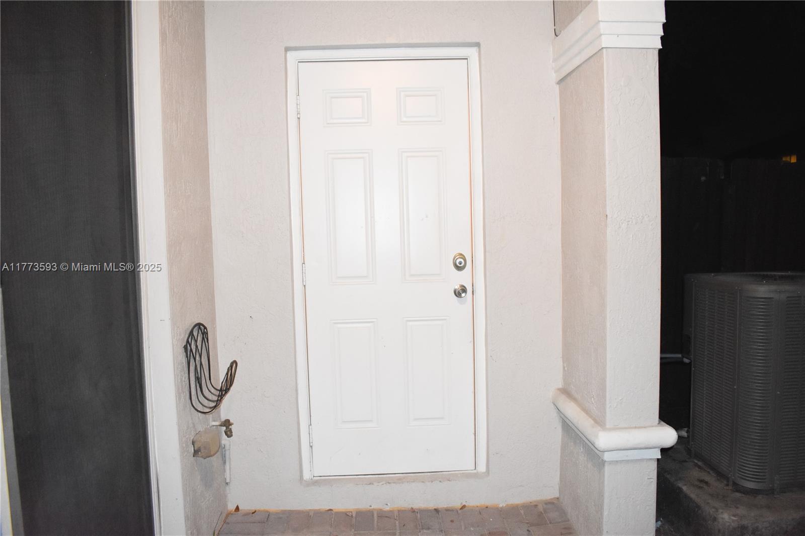 CENTURY GARDENS VILLAS - Residential Lease