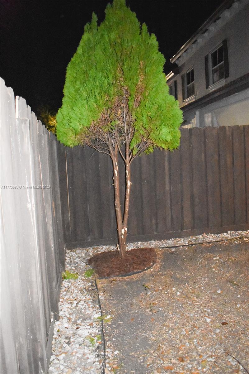 CENTURY GARDENS VILLAS - Residential Lease