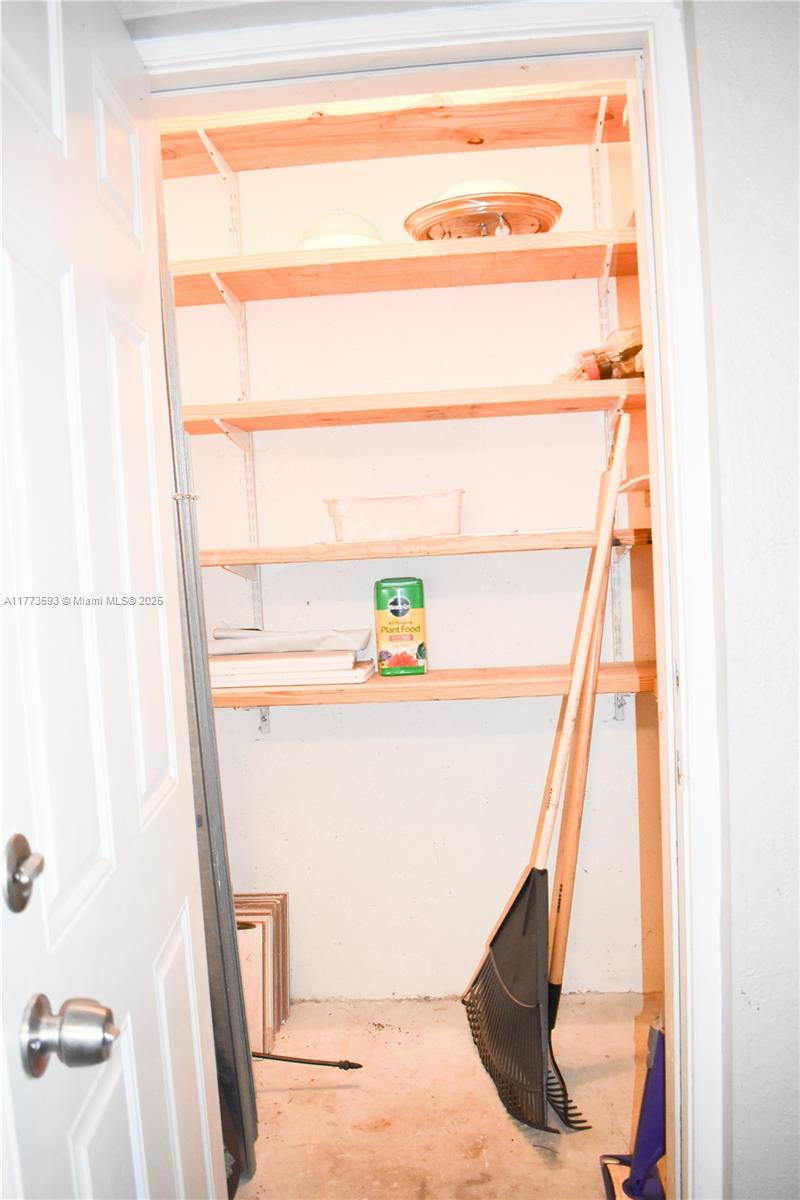 CENTURY GARDENS VILLAS - Residential Lease