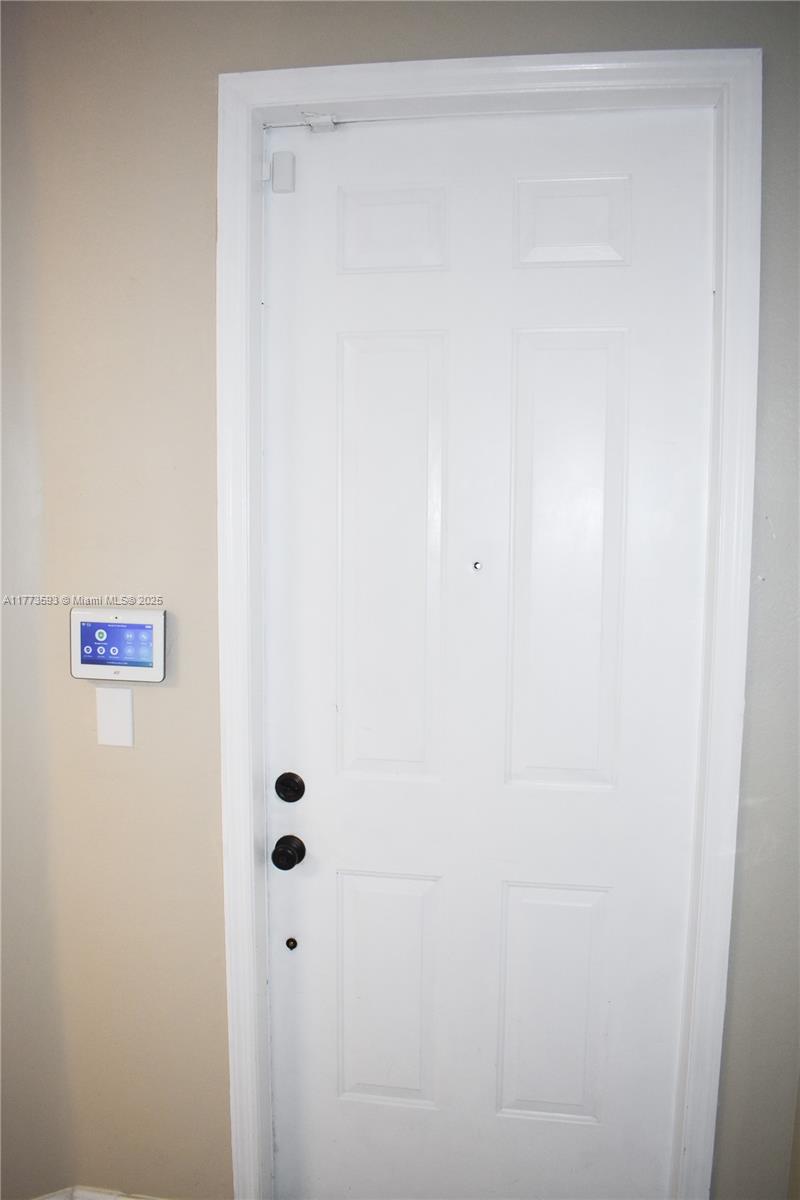 CENTURY GARDENS VILLAS - Residential Lease