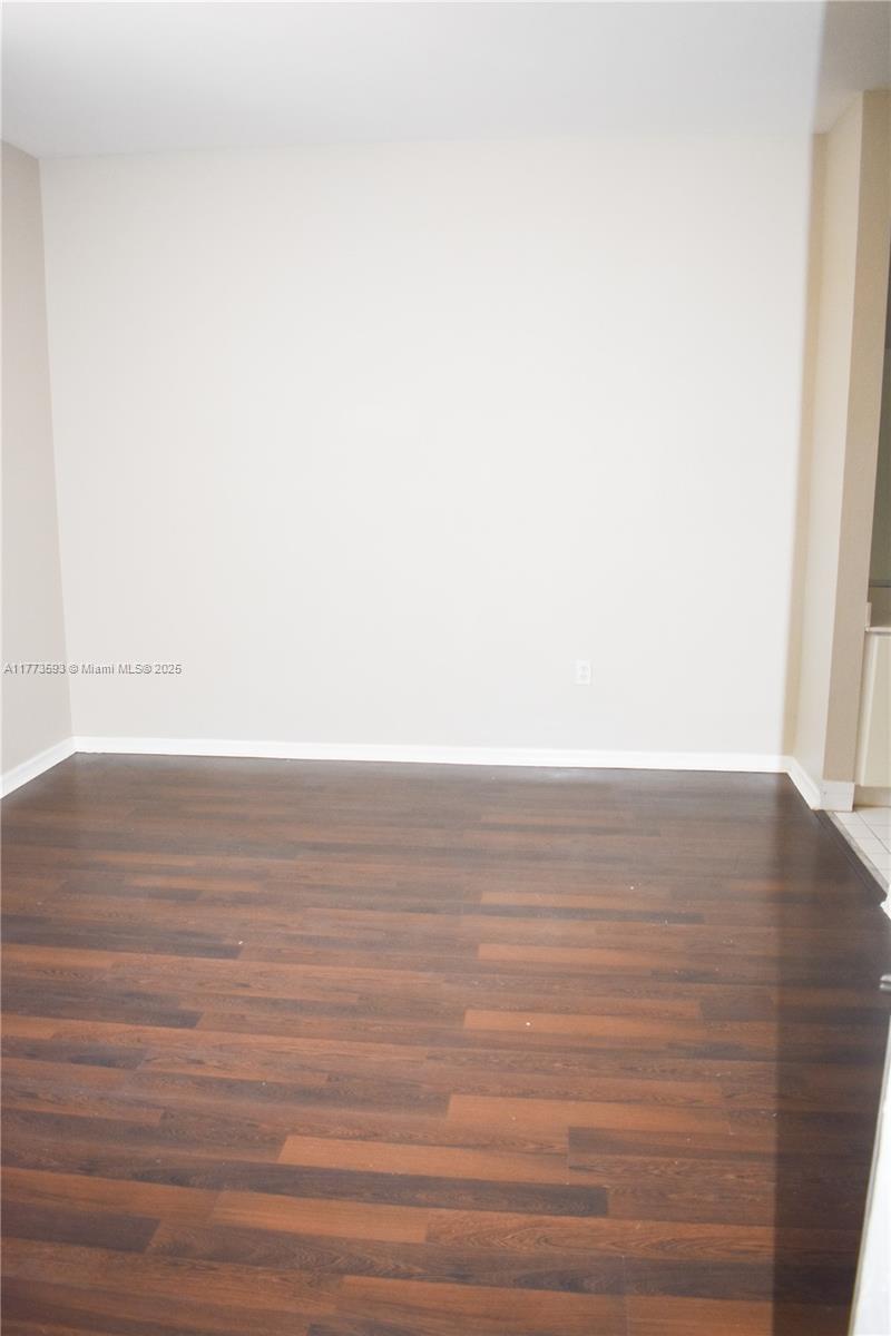 CENTURY GARDENS VILLAS - Residential Lease