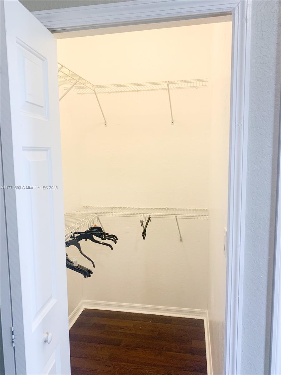 CENTURY GARDENS VILLAS - Residential Lease