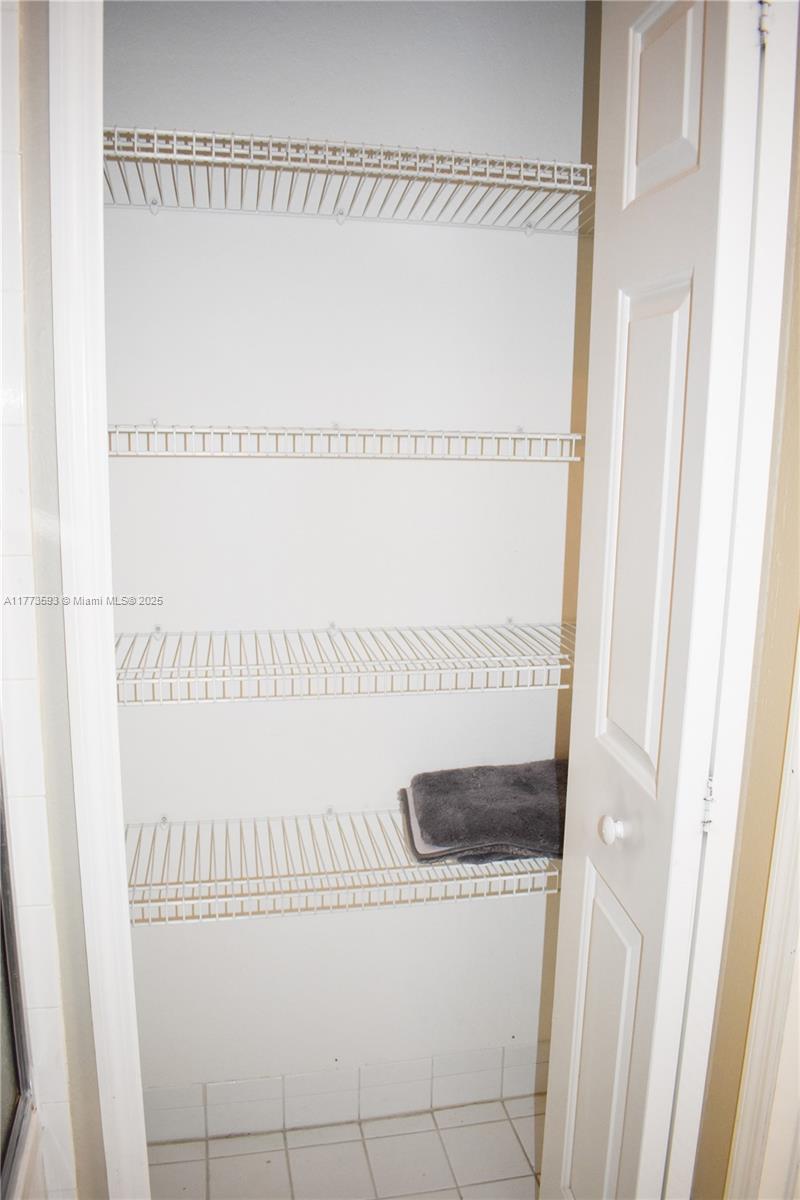 CENTURY GARDENS VILLAS - Residential Lease