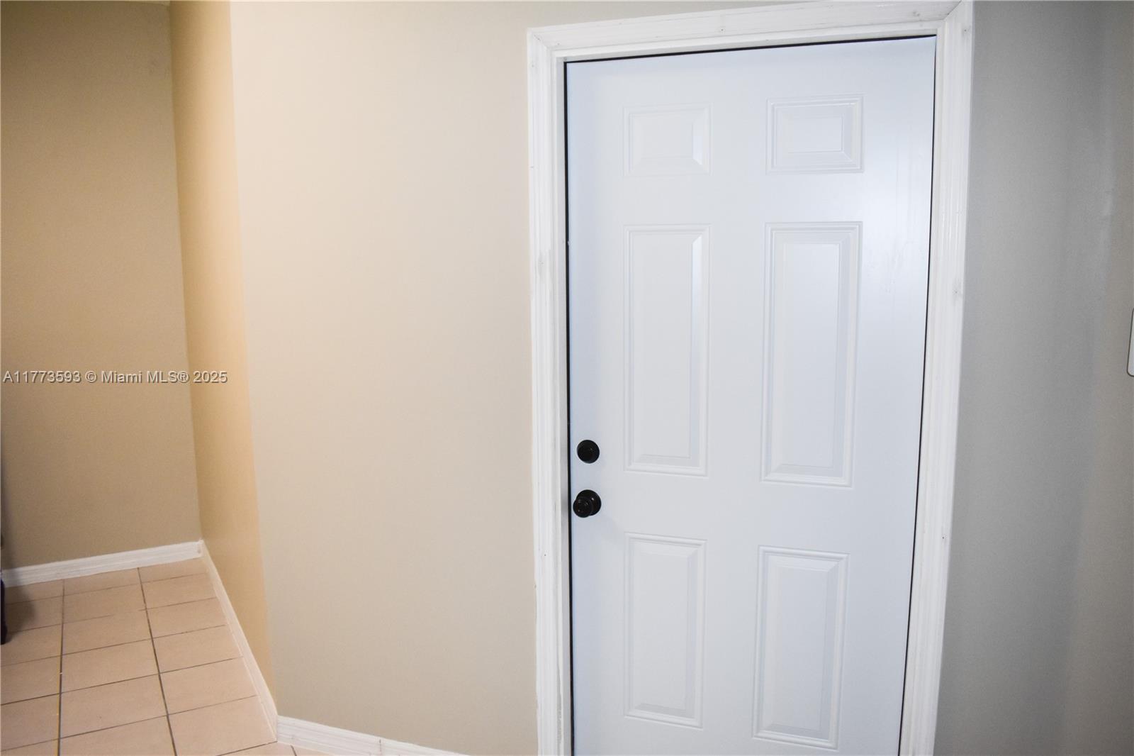 CENTURY GARDENS VILLAS - Residential Lease