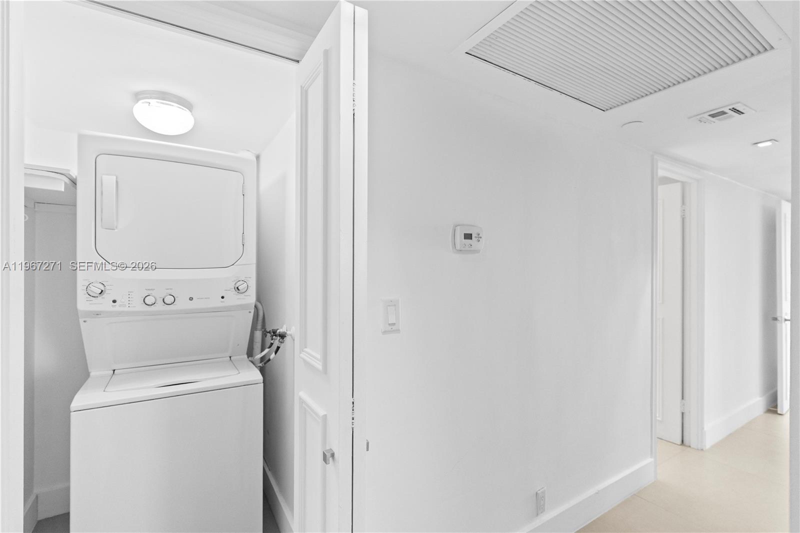 THE PALACE CONDO - Residential