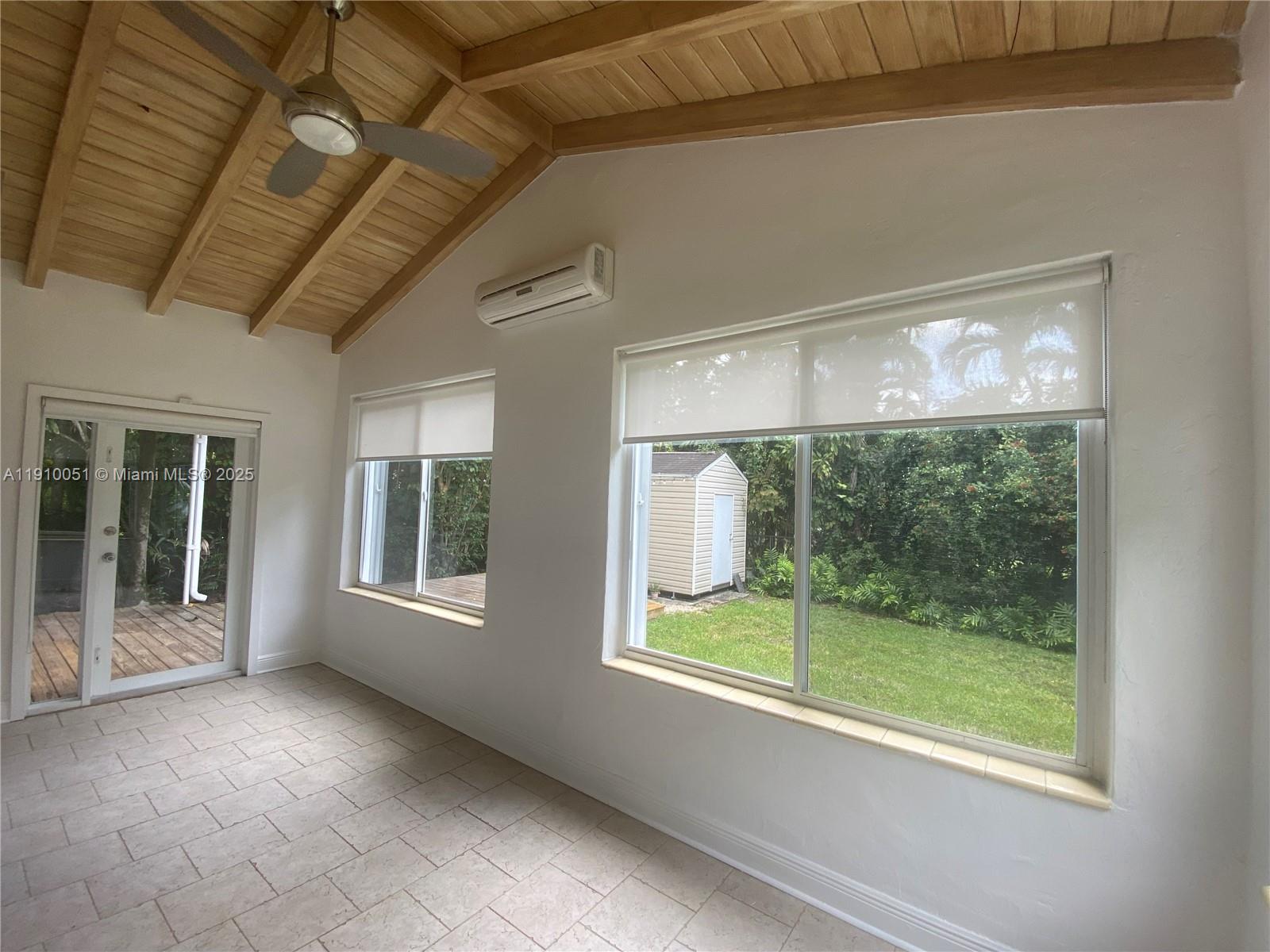 COUNTRY CLUB ESTATES SEC - Residential Lease