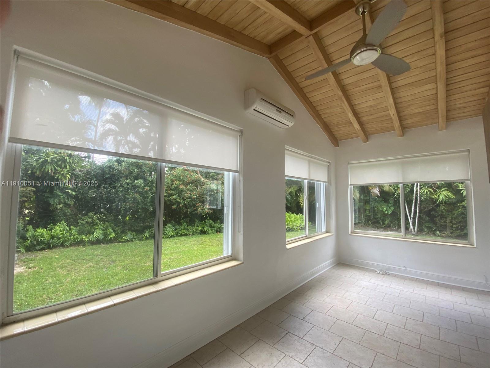 COUNTRY CLUB ESTATES SEC - Residential Lease