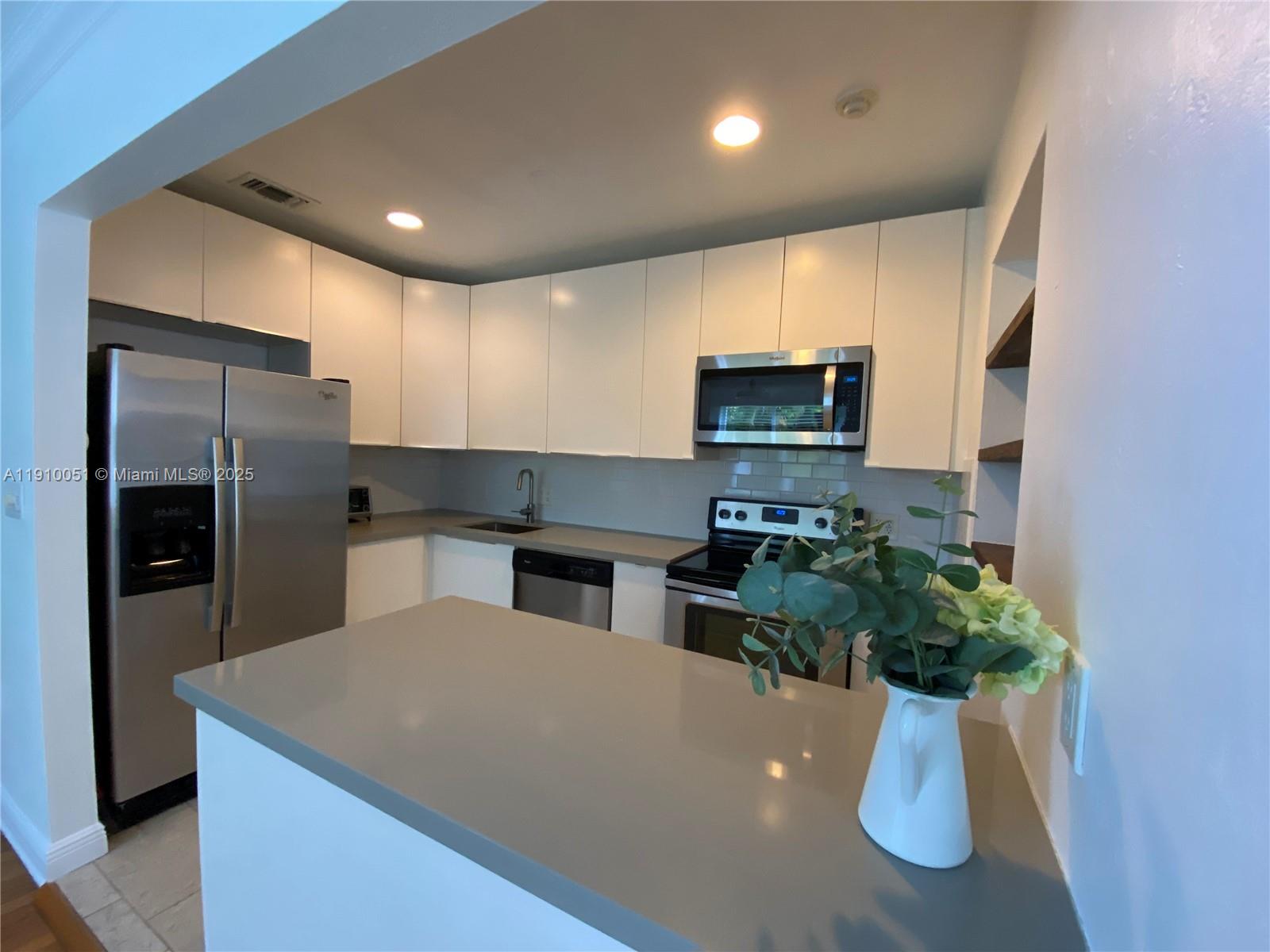 COUNTRY CLUB ESTATES SEC - Residential Lease