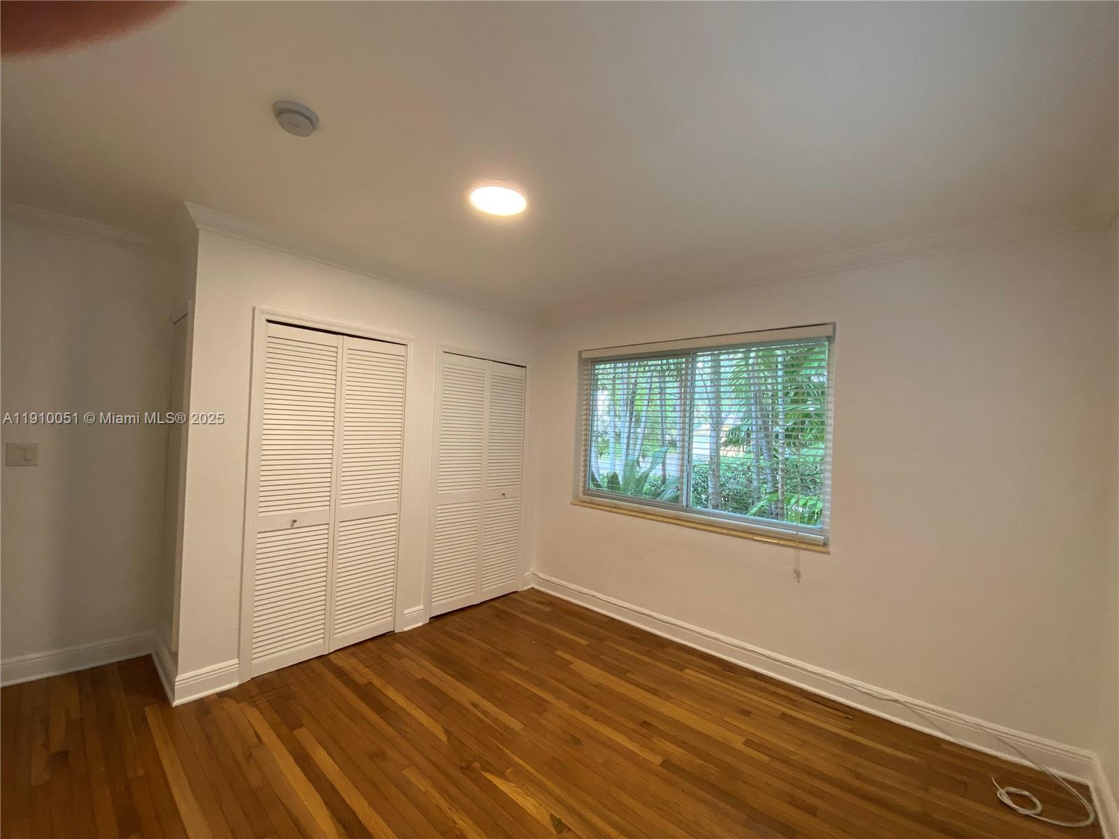 COUNTRY CLUB ESTATES SEC - Residential Lease