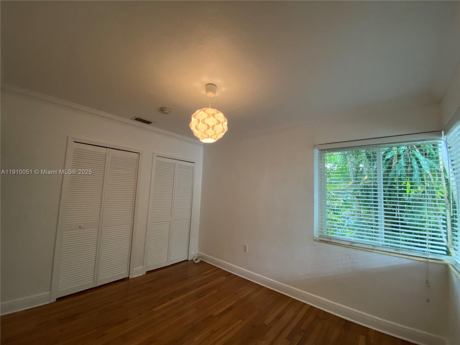 COUNTRY CLUB ESTATES SEC - Residential Lease