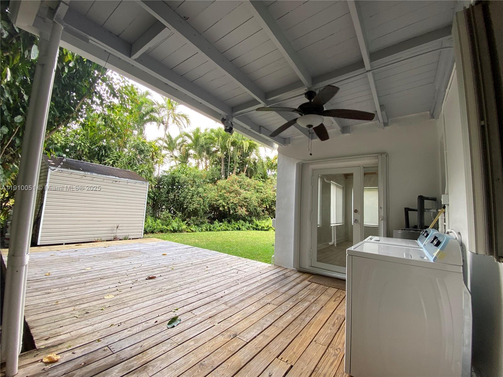 COUNTRY CLUB ESTATES SEC - Residential Lease