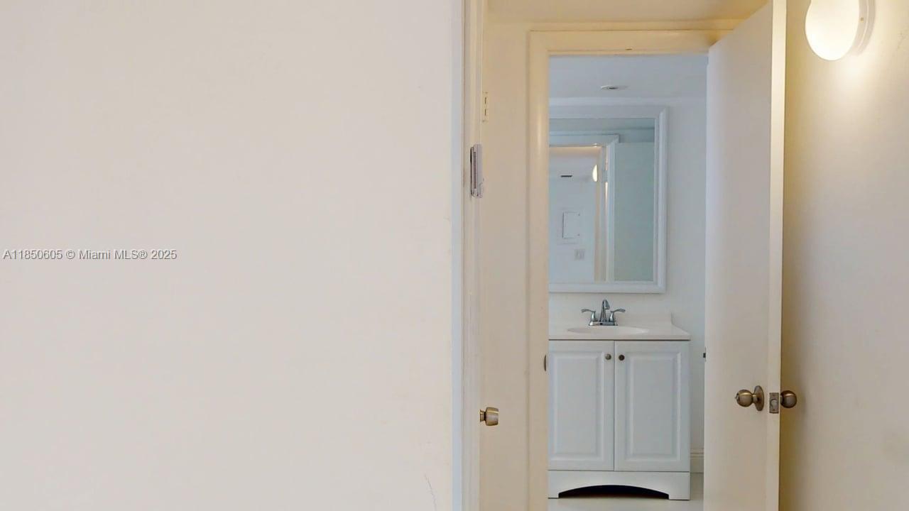 POINT EAST ONE CONDO-BLDG - Residential