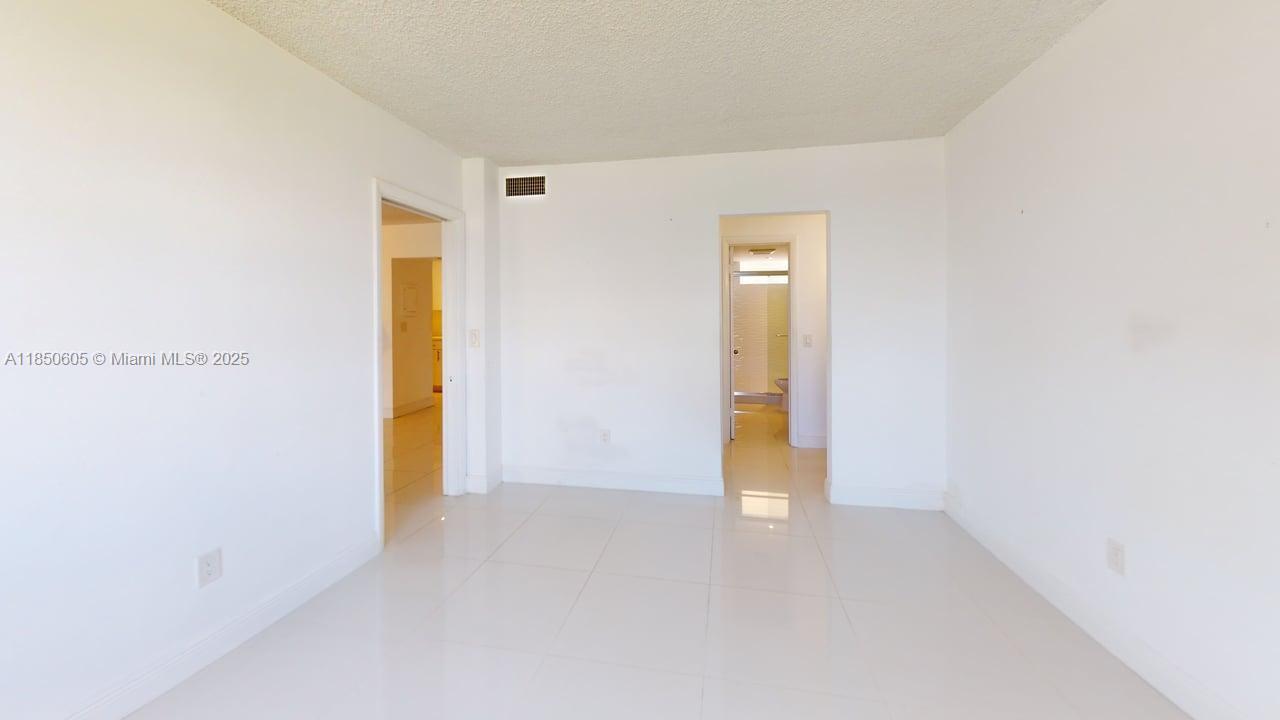 POINT EAST ONE CONDO-BLDG - Residential