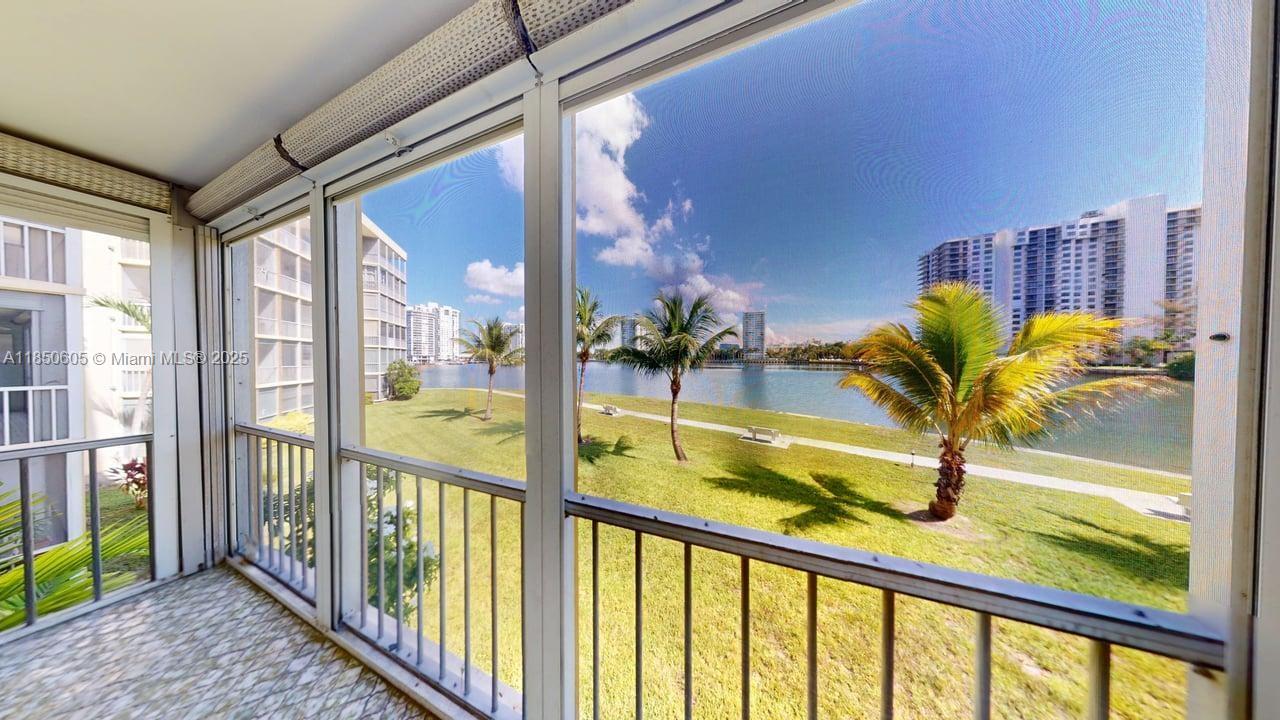 2999 Point East Dr C209