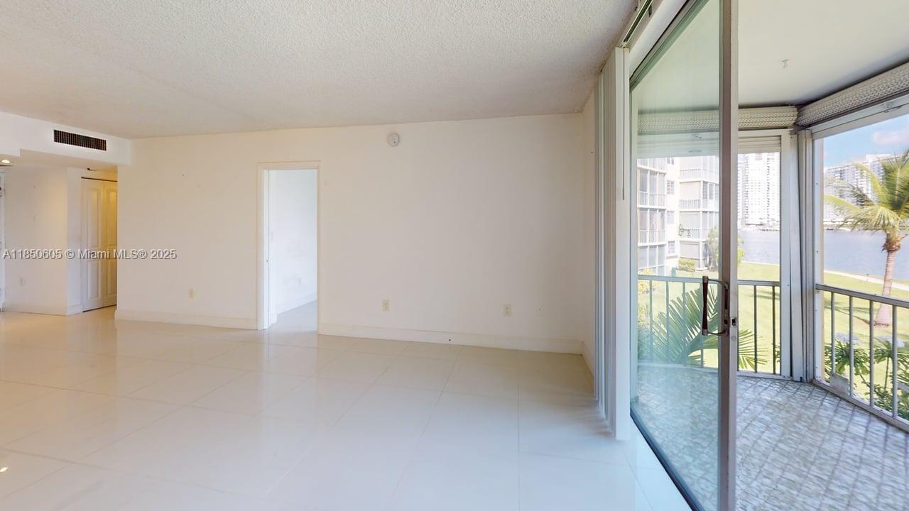 2999 Point East Dr C209