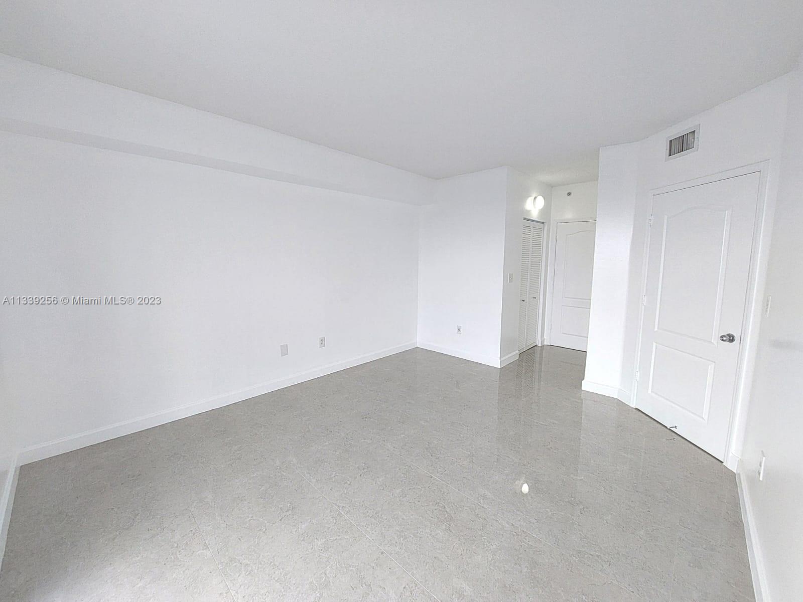 BLUE LAGOON CONDO - Residential Lease