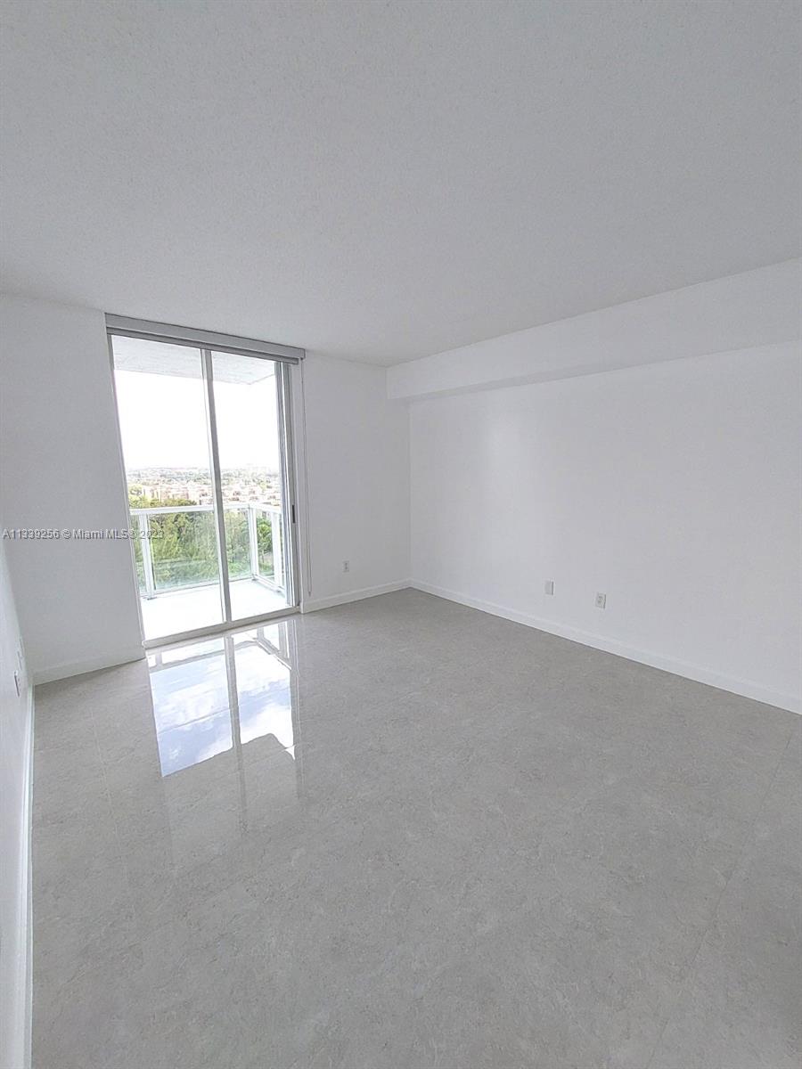 BLUE LAGOON CONDO - Residential Lease