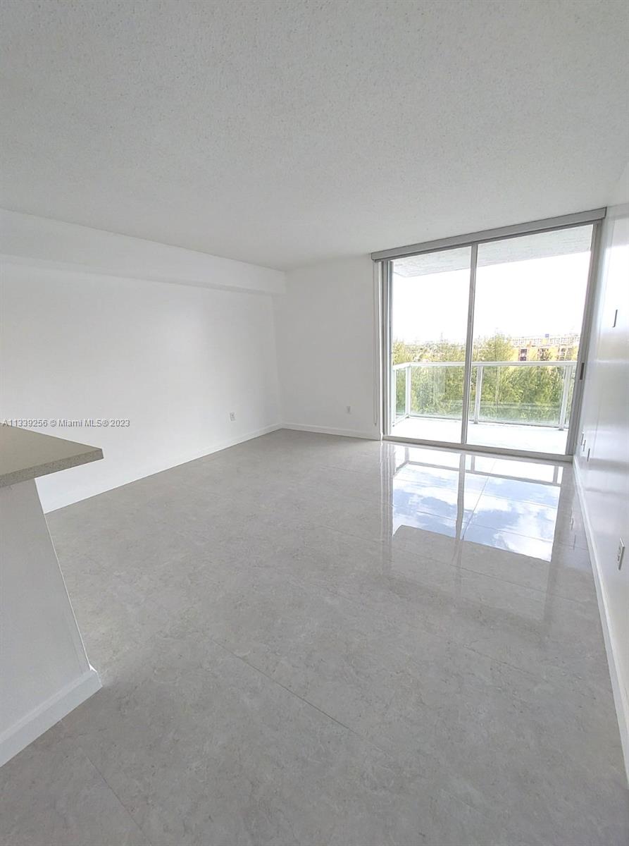 BLUE LAGOON CONDO - Residential Lease