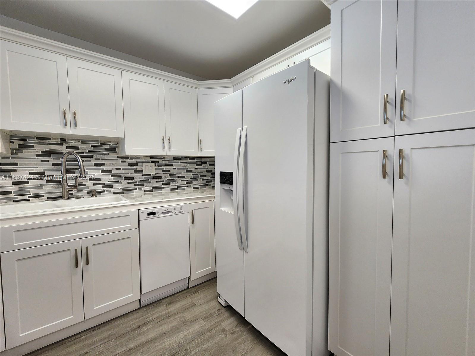 2030 S Ocean Dr 502