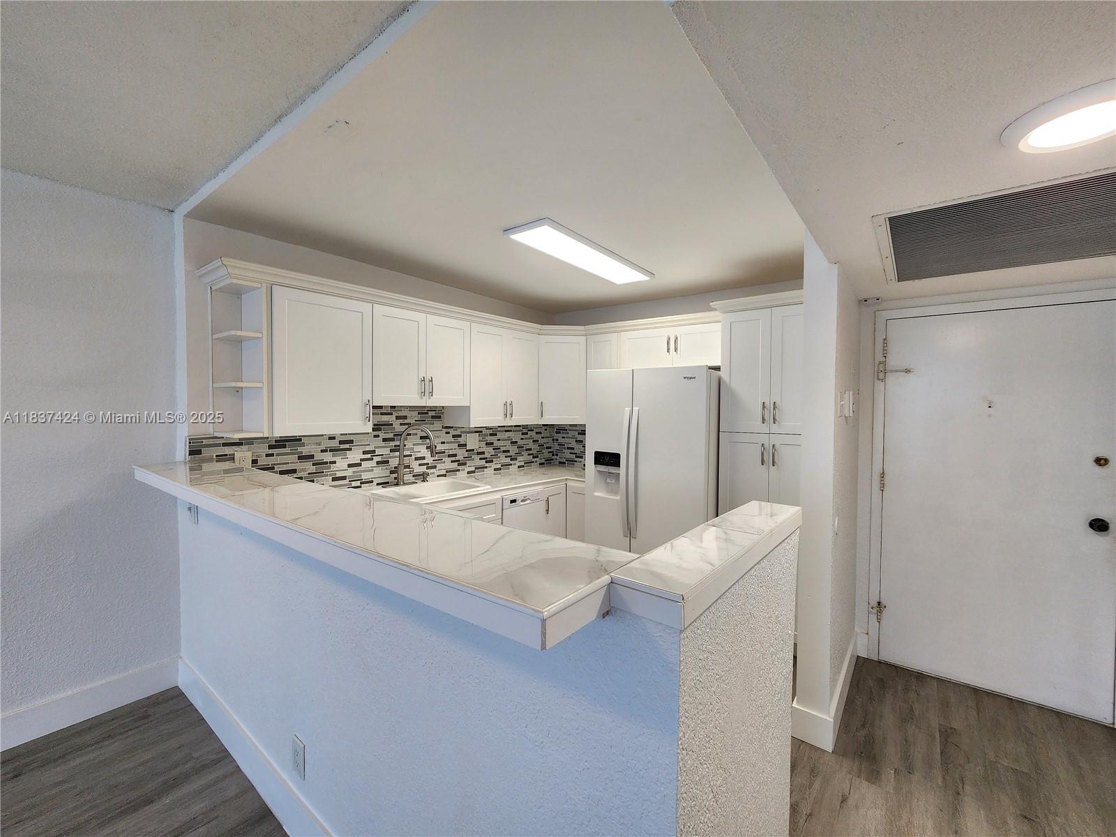 2030 S Ocean Dr 502