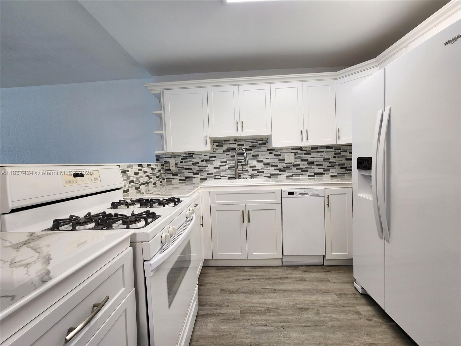 2030 S Ocean Dr 502