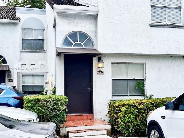 9762 NW 49th Ter 378