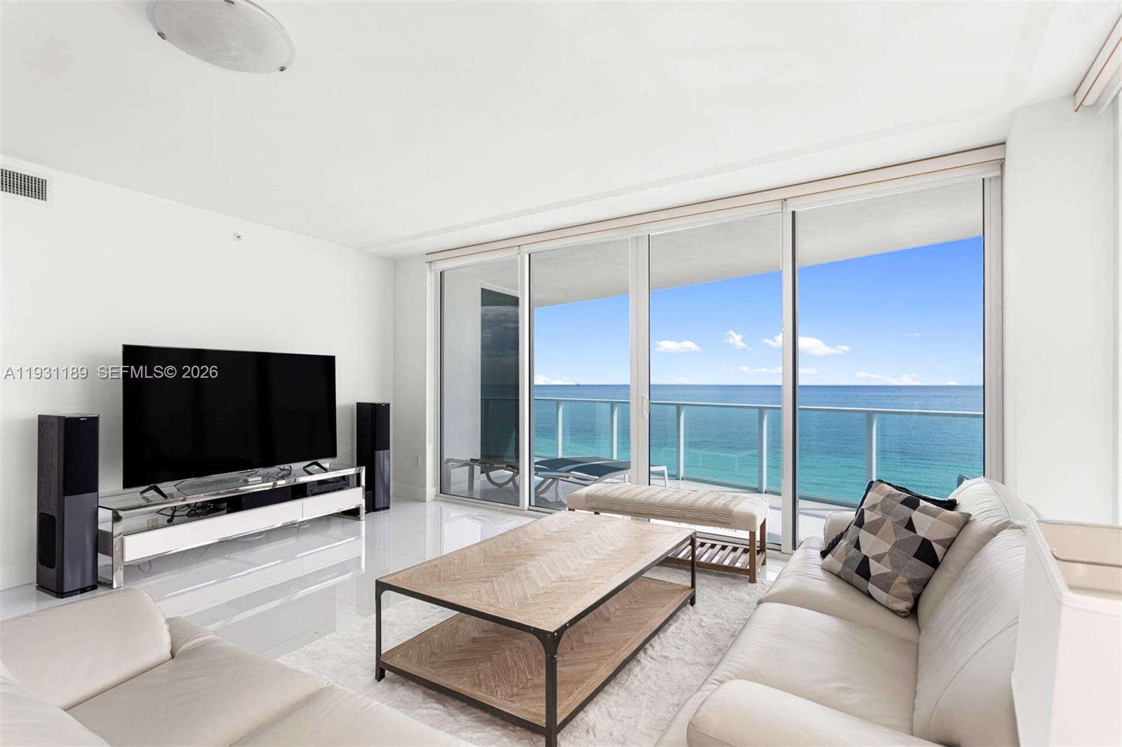 3951 S Ocean Dr 1001