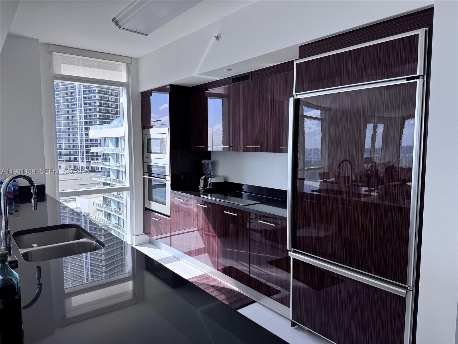 3951 S Ocean Dr 1001