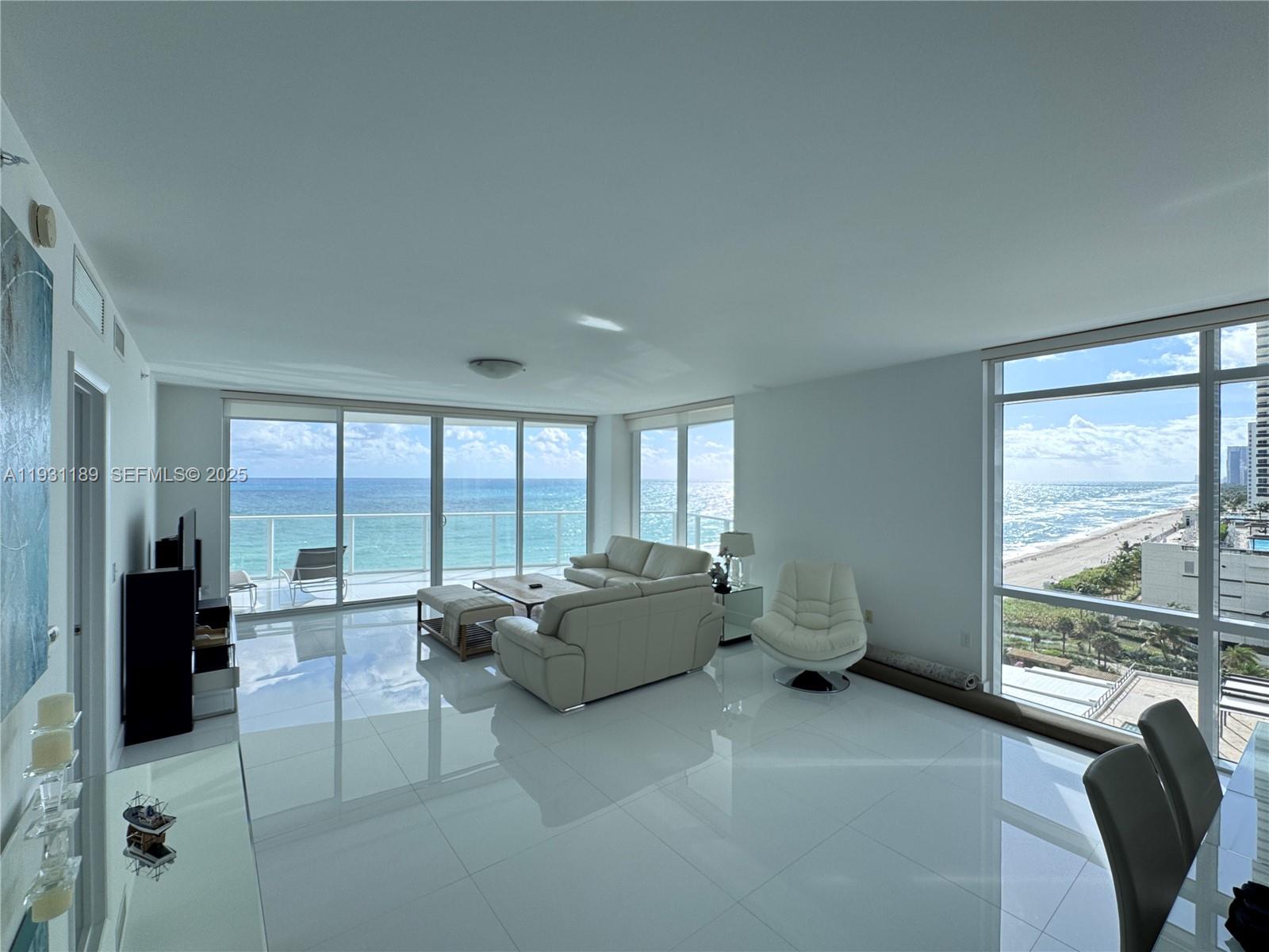 3951 S Ocean Dr 1001