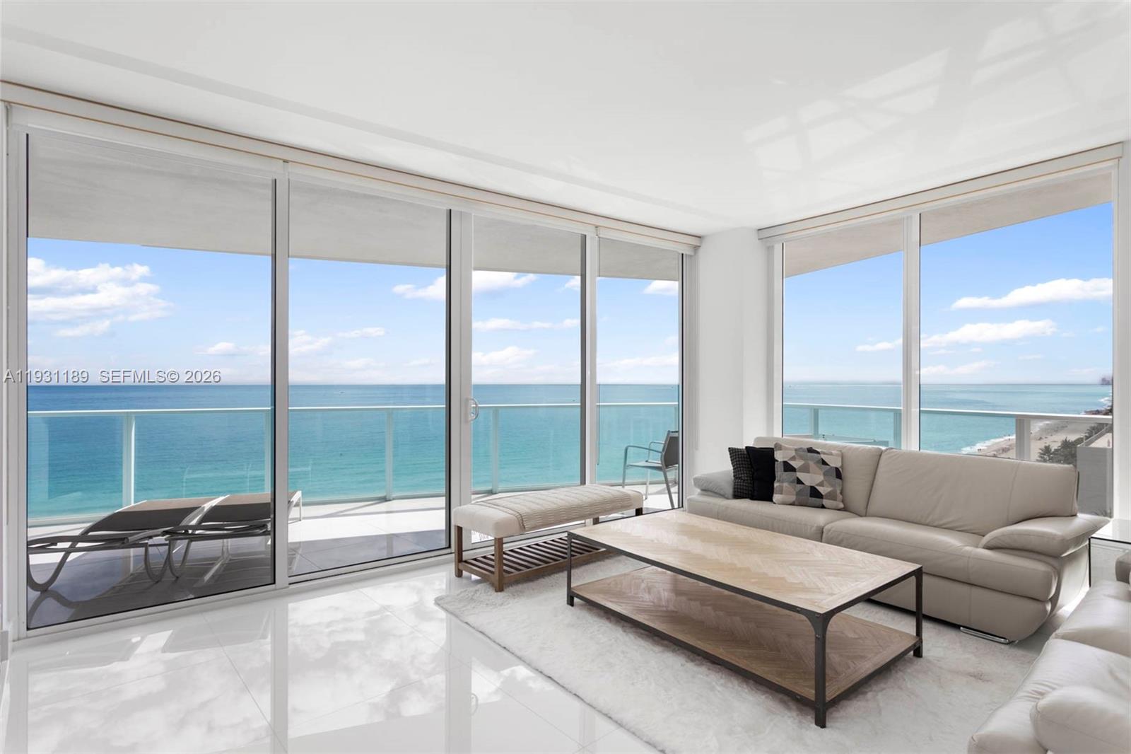 3951 S Ocean Dr 1001