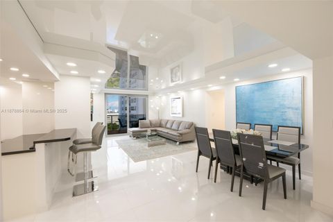 Photo of Hallandale Beach, FL 33009 (MLS # A11878864)