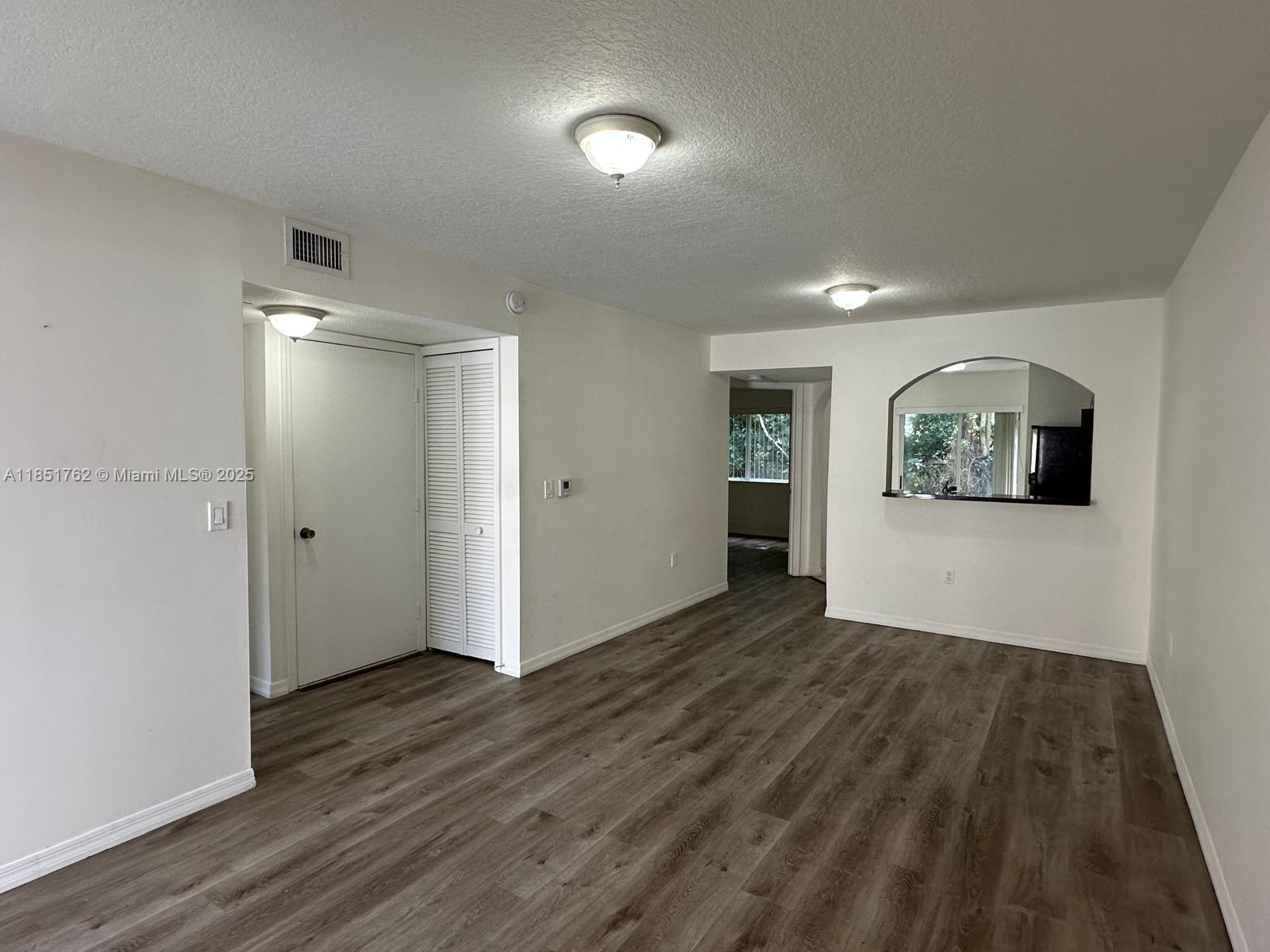 1260 SE 31st Ct 104-34
