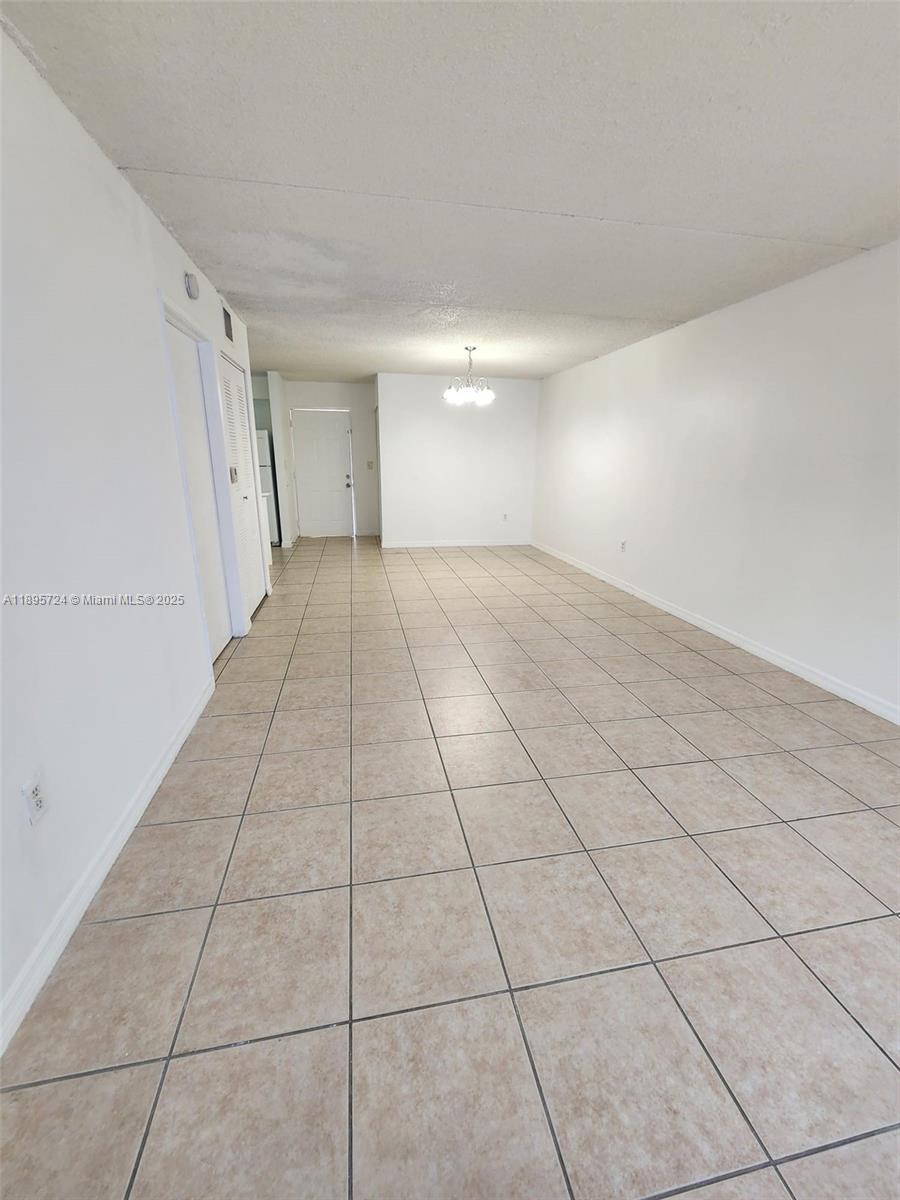 MIRASSOU CONDO - Residential